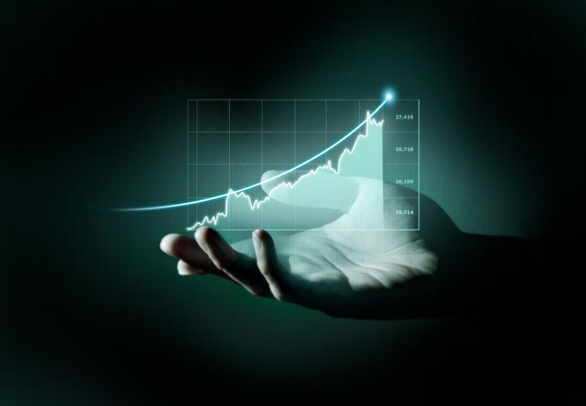 Impacto das Taxas de Juros Globais na Economia Mundial: O Que Esperar?