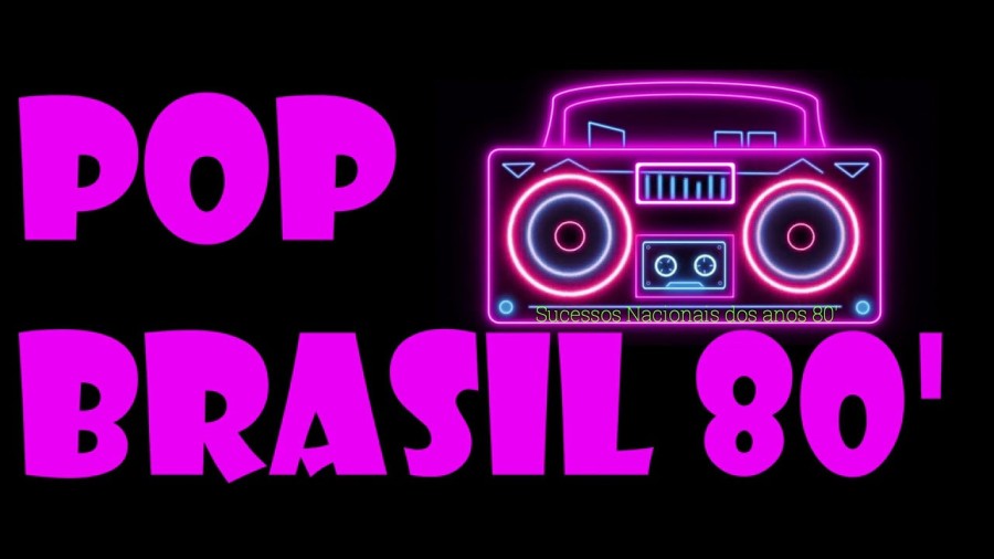 Revolução Musical