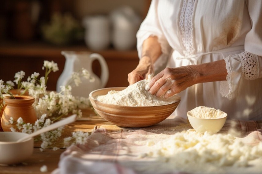 Desvendando o Glúten: Fatos, Ficções e Como Ele Afeta Sua Alimentação