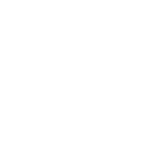 Logo da Rádio Airsoft